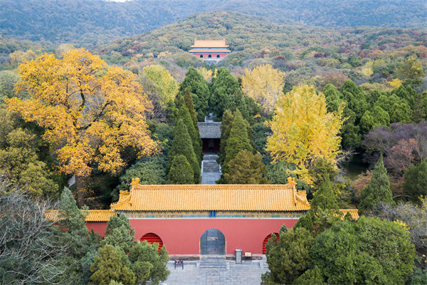 南京企業(yè)如何通過管理咨詢優(yōu)化內(nèi)部管理體系？