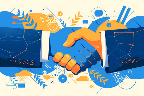 在全球化下，跨國企業(yè)如何規(guī)劃組織結(jié)構(gòu)與運營模式？