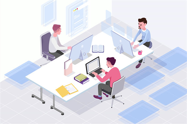 在全球化下，跨國企業(yè)如何規(guī)劃組織結(jié)構(gòu)與運(yùn)營模式？