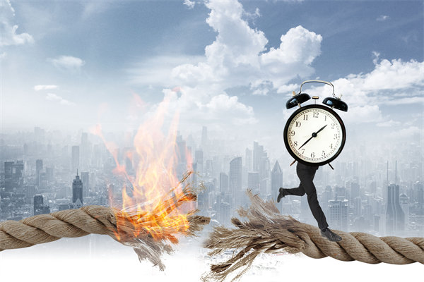 風(fēng)險預(yù)警新挑戰(zhàn)：集團(tuán)如何構(gòu)建全面應(yīng)對體系？