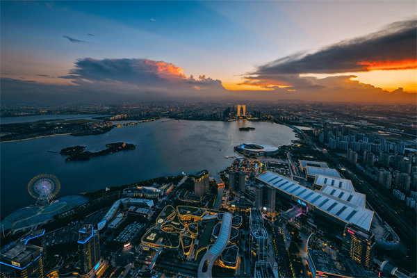 蘇州管理咨詢機構(gòu)如何精準(zhǔn)把握企業(yè)管理需求？