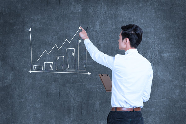 創(chuàng)新管理在推動(dòng)企業(yè)持續(xù)發(fā)展中的角色與實(shí)踐？