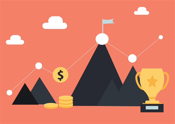 風(fēng)險(xiǎn)管控能力差，人均銷量低，組織運(yùn)作效率低？