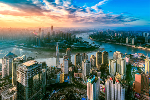 重慶管理咨詢公司如何為企業(yè)提供定制化解決方案？