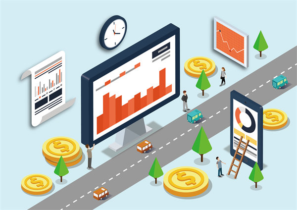 績(jī)效管理的溝通障礙有哪些？如何突破以增進(jìn)透明度？