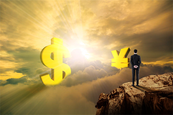 如何根據(jù)市場反饋靈活調整年度經(jīng)營計劃策略？