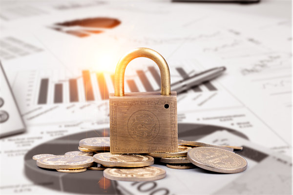 預(yù)算管理中的風(fēng)險(xiǎn)評估與應(yīng)對策略有哪些關(guān)鍵環(huán)節(jié)？