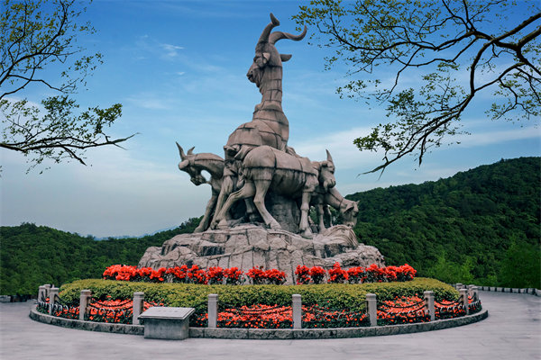 影響廣州管理咨詢公司排名的關(guān)鍵因素有哪些？