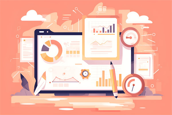 如何構建有效的客戶反饋機制，優(yōu)化營銷策略？