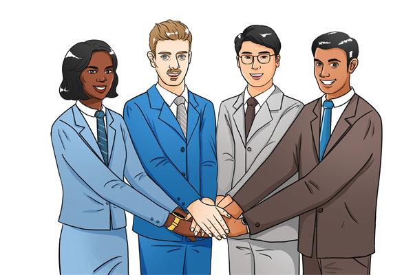 國際化企業(yè)如何跨地域制定公平合理的薪酬標(biāo)準(zhǔn)？