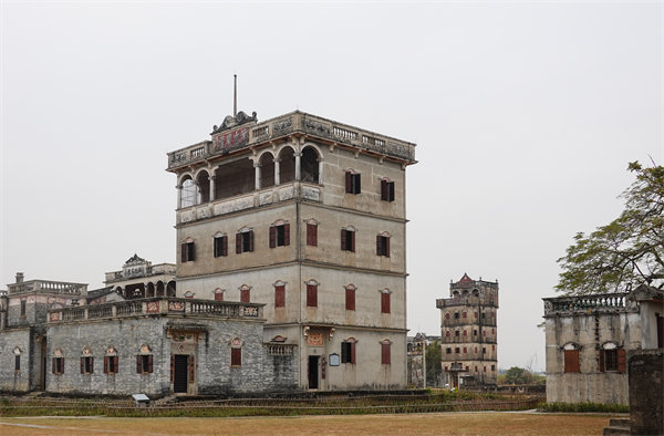 中小企業(yè)如何有效利用江門管理咨詢資源？突破發(fā)展瓶頸？