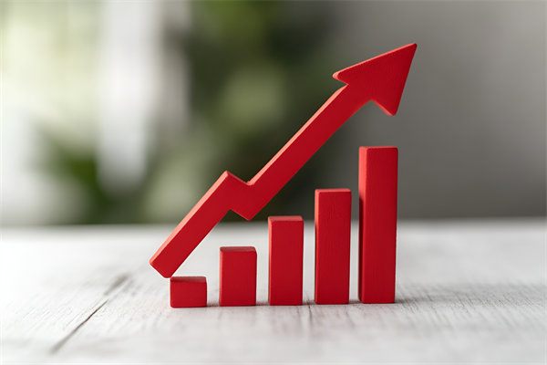 長(zhǎng)期激勵(lì)計(jì)劃如何設(shè)計(jì)，綁定核心員工與企業(yè)未來？