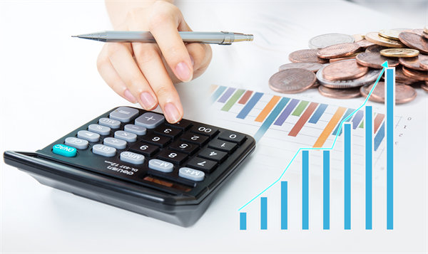 長(zhǎng)期激勵(lì)計(jì)劃如何設(shè)計(jì)，綁定核心員工與企業(yè)未來？