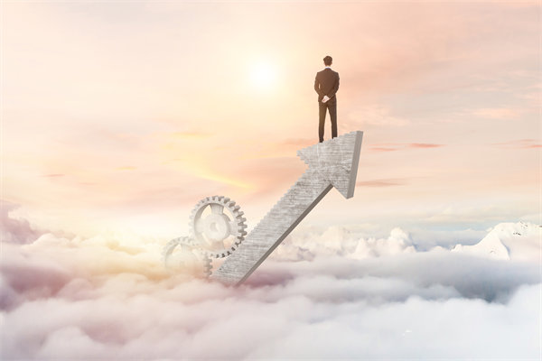 長期激勵計劃如何設(shè)計，綁定核心員工與企業(yè)未來？