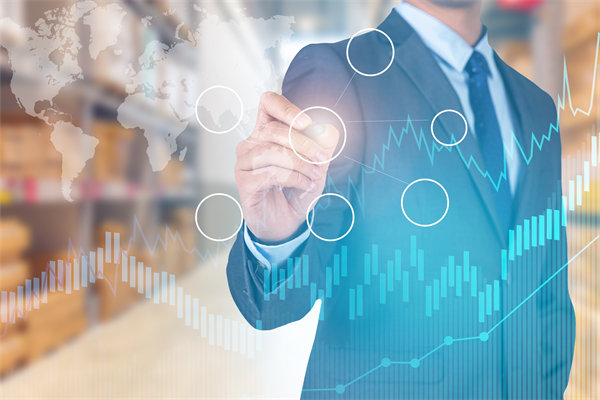 供應(yīng)商評(píng)估與管理：如何構(gòu)建穩(wěn)定高效的供應(yīng)商體系？