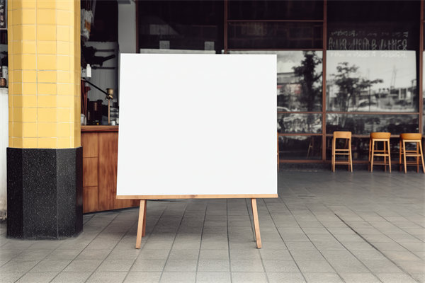 經(jīng)濟(jì)全球化，如何調(diào)整年度經(jīng)營(yíng)計(jì)劃適應(yīng)國(guó)際市場(chǎng)變化？