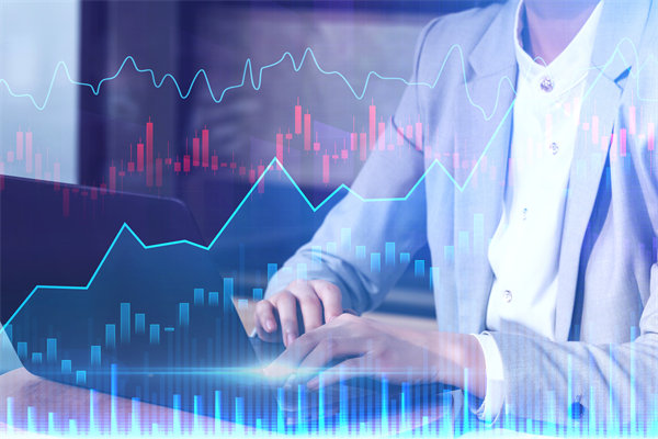 如何精準(zhǔn)預(yù)測市場需求，優(yōu)化年度預(yù)算編制？