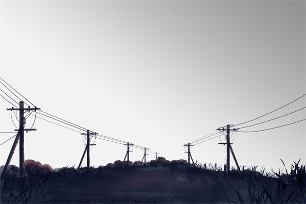 清遠市場環(huán)境下，管理咨詢服務的核心價值何在？