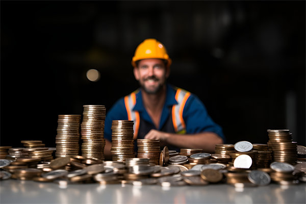 成本管理失控怎么辦？管理咨詢?nèi)绾尉珳?zhǔn)降本增效？