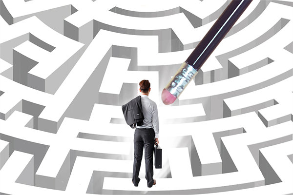 多元化戰(zhàn)略與專業(yè)化戰(zhàn)略：企業(yè)如何選擇最優(yōu)路徑？