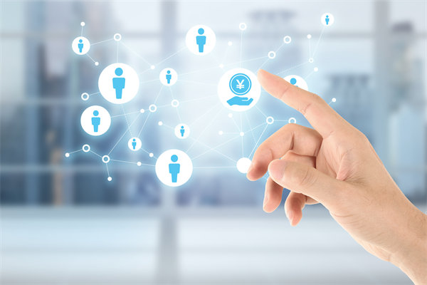 面對激烈競爭，企業(yè)如何構(gòu)建忠誠客戶社群？