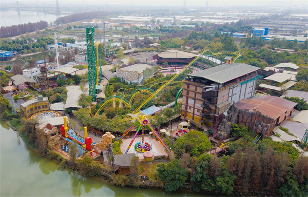 本地管理咨詢機構如何適應佛山市場變化？怎么尋找合適的？