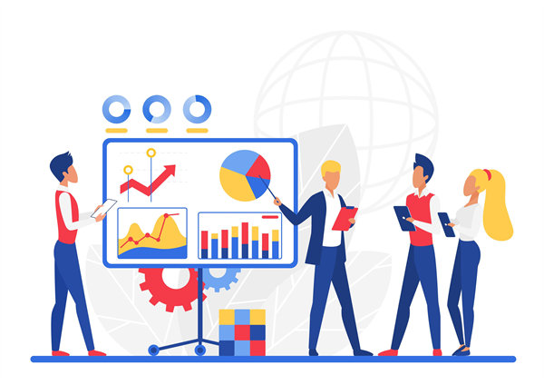 數(shù)字化時代，如何利用技術(shù)優(yōu)化薪酬績效管理流程？