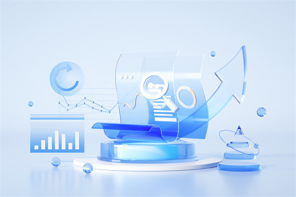 數(shù)字化時代，如何利用技術(shù)優(yōu)化薪酬績效管理流程？