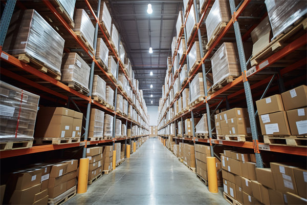 庫(kù)存管理優(yōu)化：如何減少庫(kù)存成本同時(shí)保障供應(yīng)？