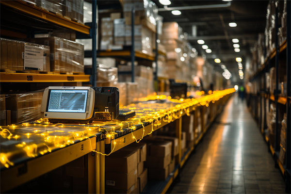 庫(kù)存管理優(yōu)化：如何減少庫(kù)存成本同時(shí)保障供應(yīng)？