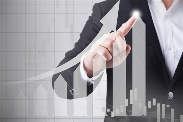 如何科學規(guī)劃年度經(jīng)營藍圖，引領企業(yè)穩(wěn)步前行？