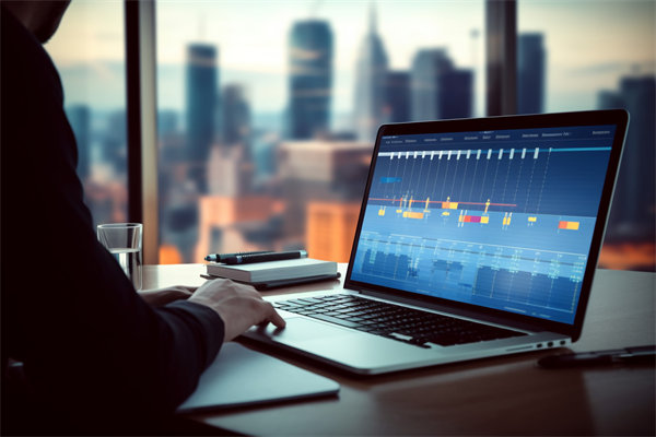 如何科學(xué)規(guī)劃年度經(jīng)營藍圖，引領(lǐng)企業(yè)穩(wěn)步前行？