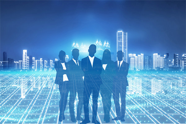 集團(tuán)如何平衡管控與自主，激發(fā)子公司活力？