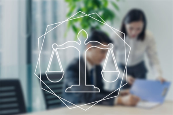 集團(tuán)如何平衡管控與自主，激發(fā)子公司活力？