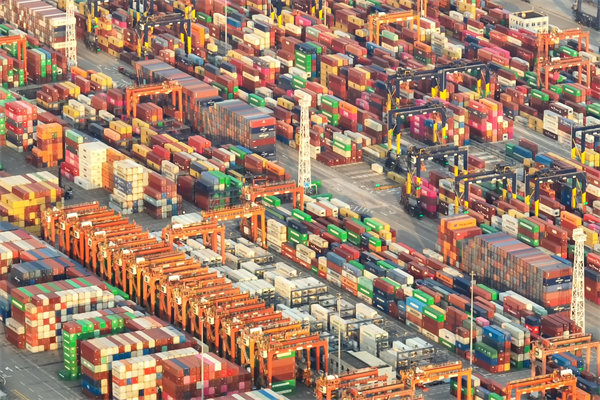 如何評估深圳管理咨詢機構(gòu)的專業(yè)能力和經(jīng)驗？