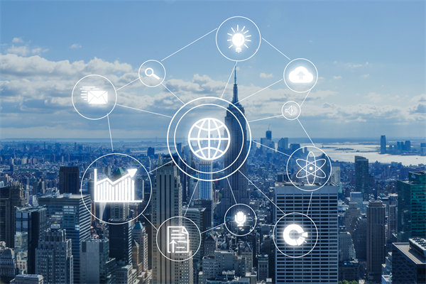 成本削減與效益增長，咨詢?nèi)绾握业阶罴哑胶恻c(diǎn)？