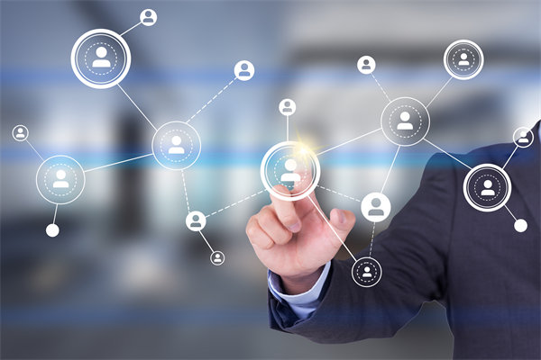 靈活調(diào)整戰(zhàn)略管理策略，應(yīng)對市場變化實現(xiàn)穩(wěn)健成長