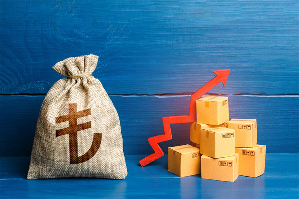 KOL合作，如何精準(zhǔn)匹配提升品牌影響力？