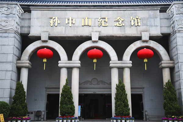 如何選擇具有實(shí)戰(zhàn)經(jīng)驗(yàn)適合企業(yè)的中山管理咨詢(xún)機(jī)構(gòu)？