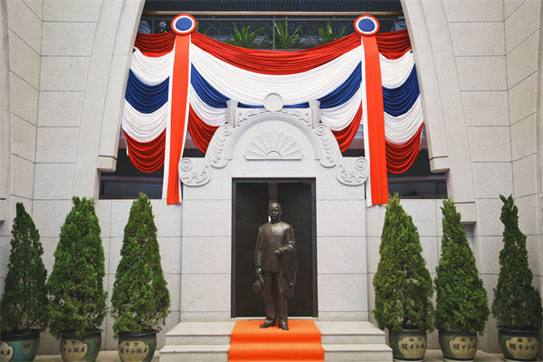 中山哪些管理咨詢(xún)公司在本地排名領(lǐng)先？排名依據(jù)是？