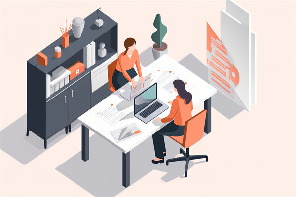 如何將企業(yè)長期戰(zhàn)略目標融入員工短期績效考核體系？