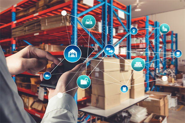 面對全球不確定性，企業(yè)如何構建靈活的供應鏈韌性？