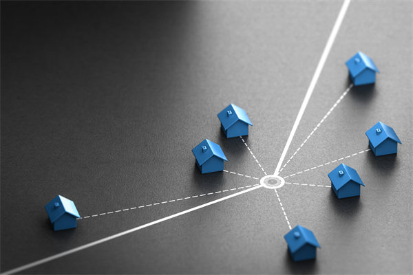 面對(duì)全球不確定性，企業(yè)如何構(gòu)建靈活的供應(yīng)鏈韌性？