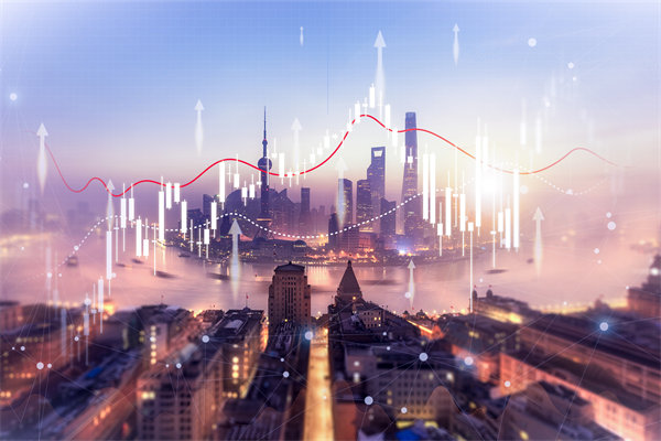 市場趨勢分析，如何精準指導年度經(jīng)營計劃策略？