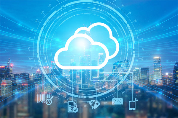 組織規(guī)劃的技術(shù)創(chuàng)新：如何應(yīng)用新技術(shù)優(yōu)化組織效能？