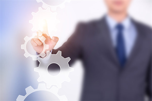 組織規(guī)劃的技術創(chuàng)新：如何應用新技術優(yōu)化組織效能？