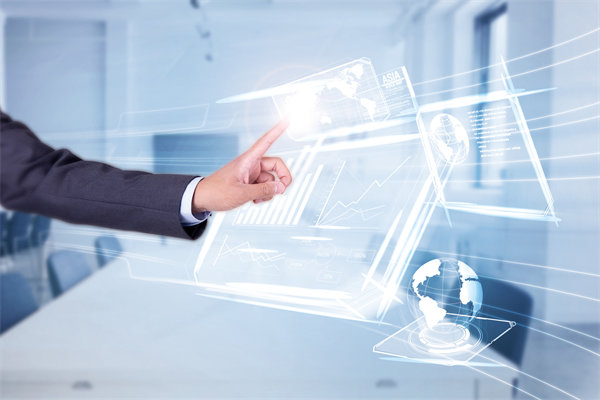 資源配置優(yōu)化路徑：集團管控如何提升整體競爭力？