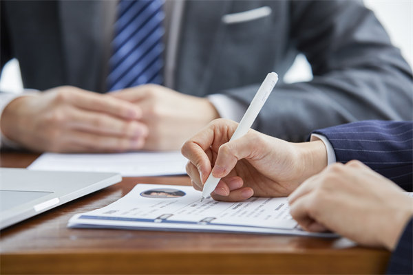 資源配置優(yōu)化路徑：集團(tuán)管控如何提升整體競(jìng)爭(zhēng)力？