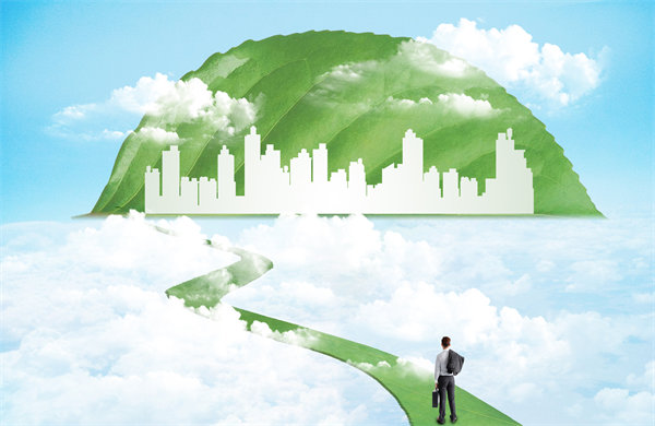 可持續(xù)發(fā)展如何融入企業(yè)戰(zhàn)略管理體系？