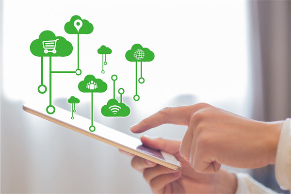 可持續(xù)發(fā)展如何融入企業(yè)戰(zhàn)略管理體系？